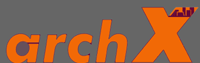 archX: StartSeite
